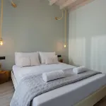 Villa Southrock *