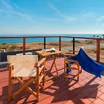 Villa Southrock *