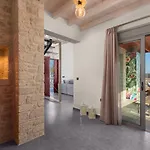 Villa Southrock Lahaniá