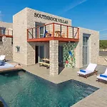 Southrock Villa Lahaniá