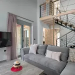 Southrock Villa *