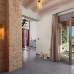 Villa Southrock Lahaniá