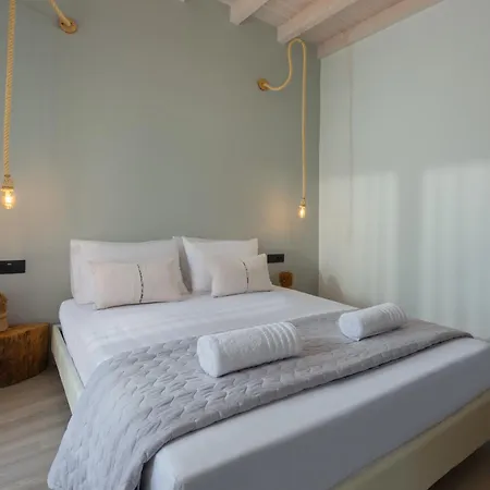 Βίλα Southrock *