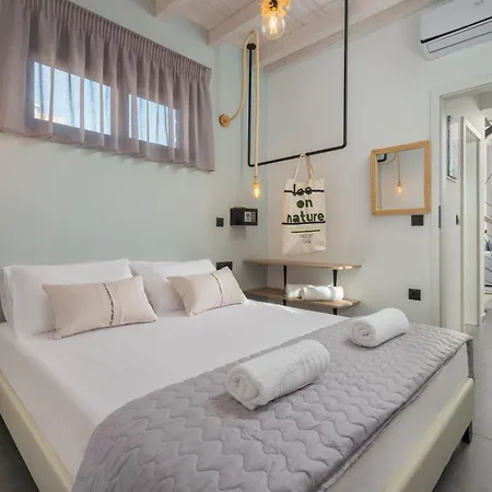 Southrock Λαχανιά