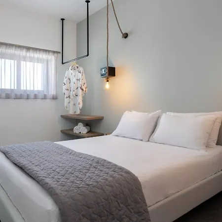 Southrock Βίλα Λαχανιά