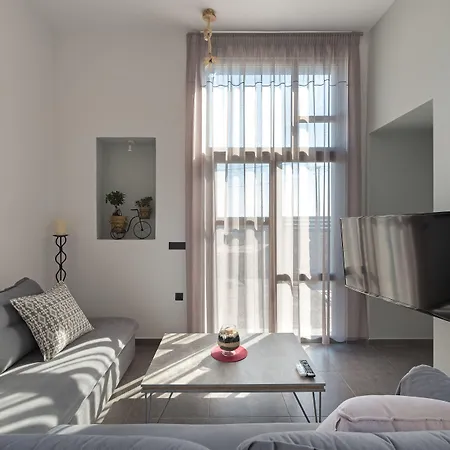 Southrock Βίλα Λαχανιά