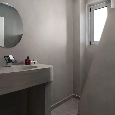 Southrock * Λαχανιά