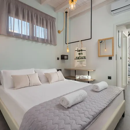 Southrock * Lacónia