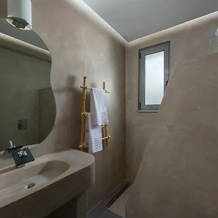 Southrock Villa Lacónia