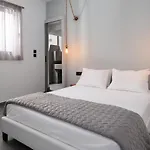 فيلة Southrock *
