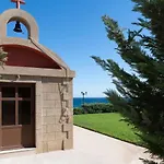 Southrock لاخنيا