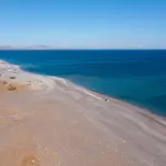 Southrock לקניה