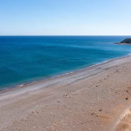 Villa Southrock Lakhania