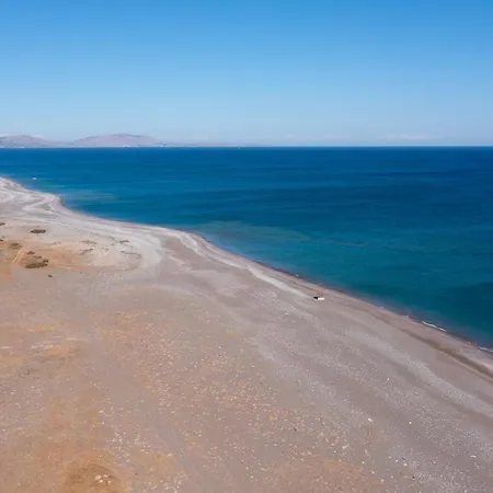 Southrock Lachania (Rhodes)