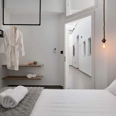 Villa Southrock Lakhania