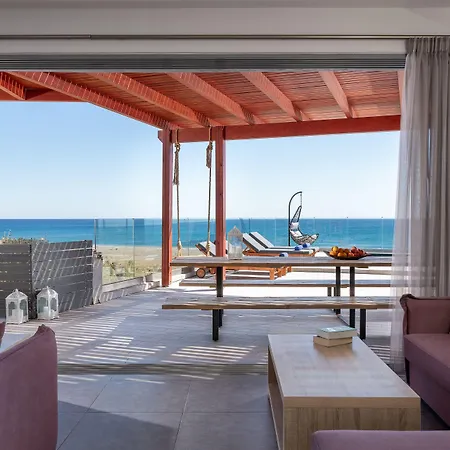 Southrock Villa Lakhania