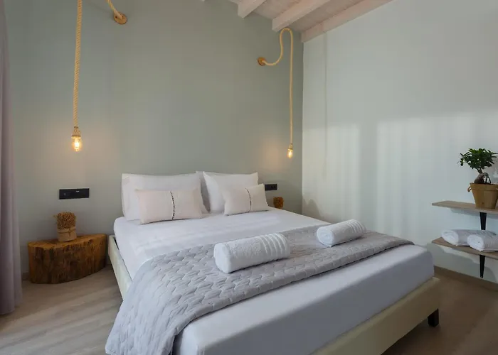 וילה Southrock *