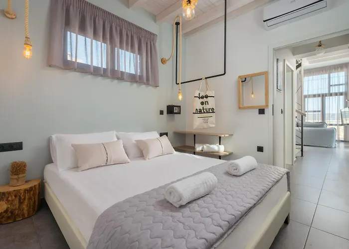 Southrock لاخنيا