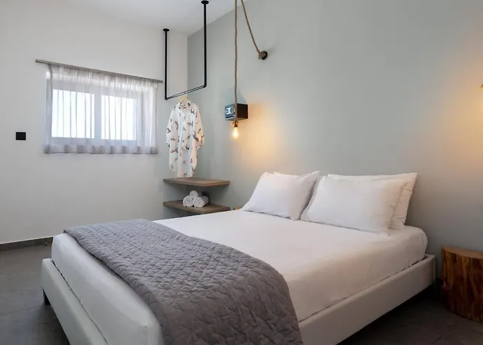 Southrock فيلة لاخنيا