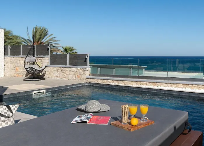 Southrock فيلة *