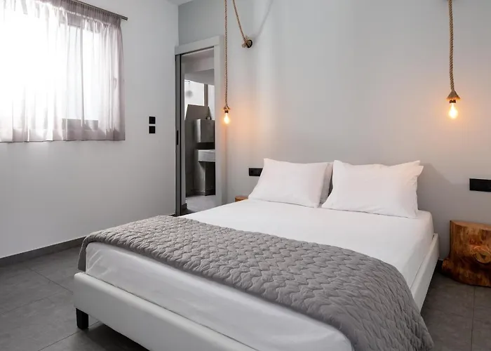 فيلة Southrock *