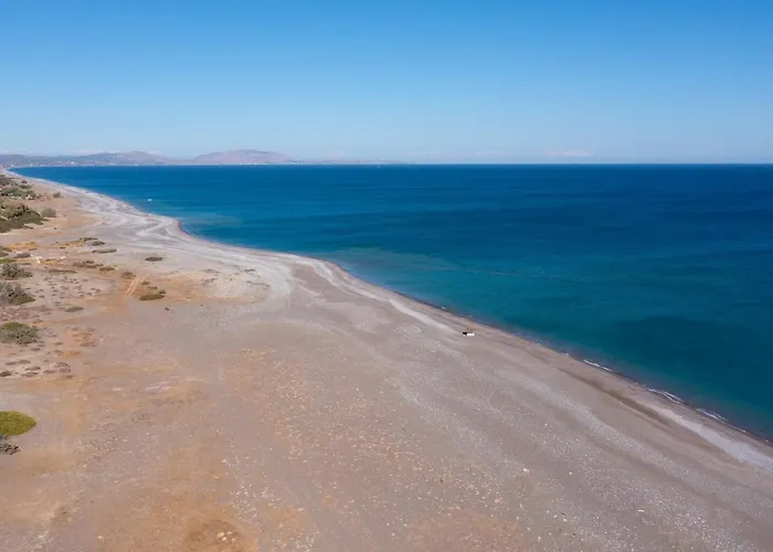 Southrock لاخنيا