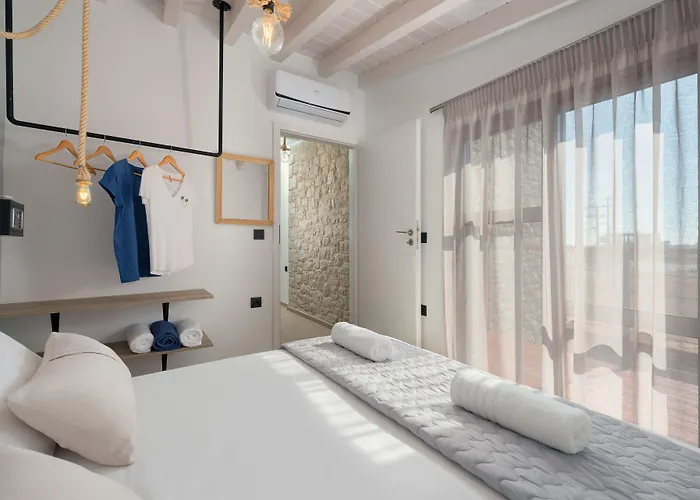 Southrock فيلة لاخنيا