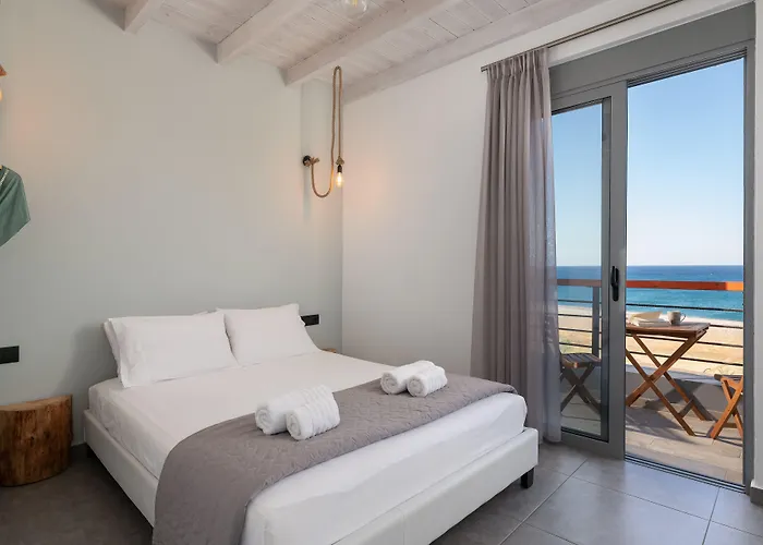 Southrock וילה *