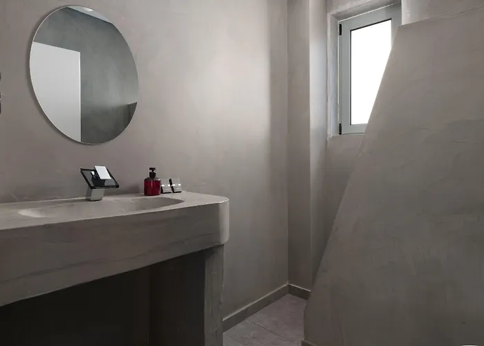 Southrock * لاخنيا