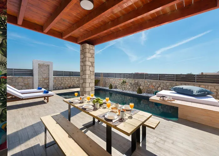 Southrock لاخنيا