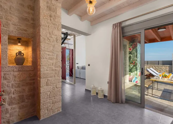 فيلة Southrock لاخنيا