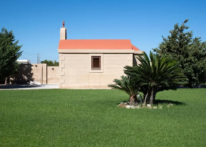 Willa Southrock Lakhania