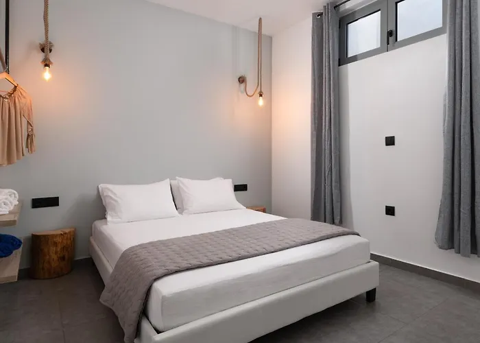 Southrock * 라카니아