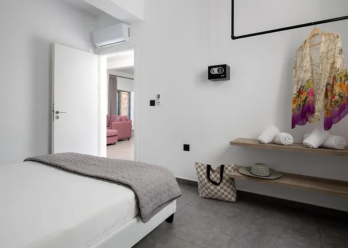 Southrock * 라카니아