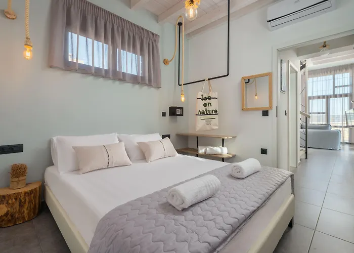 Southrock * 라카니아